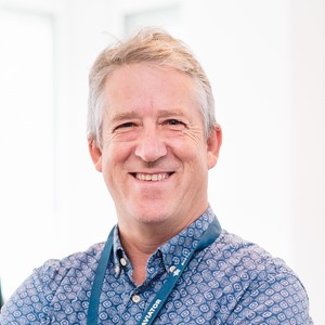 KjellMathisen's avatar
